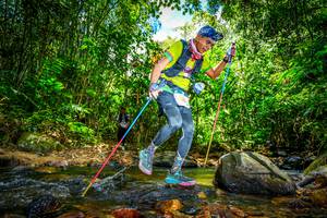 BIB: 
                            <button type="button" onclick="openModal(21768384)" class="btn btn-primary btn-sm float-right btn-popup" data-toggle="modal" data-target=".modal-high-quality">
                        <i class="fas fa-shopping-cart"></i> Add to Cart
                    </button>
                                            <button type="button" onclick="isThisMe(21768384, true)" class="btn btn-success btn-sm float-right btn-popup btn-isme hidden" data-toggle="tooltip" data-placement="bottom" title="นี่คือรูปของคุณใช่ไหม คลิกที่นี่เพื่อเอาเข้าอัลบั้ม">
                        <i class="fas fa-plus"></i> Add to album
                    </button>
                    <button type="button" onclick="isThisMe(21768384, false)" class="btn btn-warning btn-sm float-right btn-popup btn-isnotme hidden">
                        <i class="fas fa-ban"></i> Remove from album
                    </button>